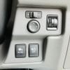 nissan nv200-vanette 2016 -NISSAN--NV200 ZAA-ME0--ME0-503809---NISSAN--NV200 ZAA-ME0--ME0-503809- image 6