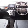 toyota sienta 2017 -TOYOTA--Sienta DBA-NCP175G--NCP175-7013420---TOYOTA--Sienta DBA-NCP175G--NCP175-7013420- image 2