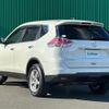 nissan x-trail 2014 -NISSAN--X-Trail DBA-NT32--NT32-502429---NISSAN--X-Trail DBA-NT32--NT32-502429- image 6