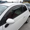 fiat 500 2013 GOO_JP_700054078630250406003 image 11