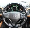 honda vezel 2019 -HONDA--VEZEL DAA-RU4--RU4-1311809---HONDA--VEZEL DAA-RU4--RU4-1311809- image 16