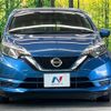 nissan note 2017 quick_quick_HE12_HE12-127529 image 17