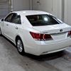 toyota crown 2013 -TOYOTA--Crown AWS210-6018004---TOYOTA--Crown AWS210-6018004- image 2