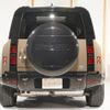 land-rover defender 2023 CFJ1848111 image 7