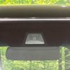 honda n-box 2019 -HONDA--N BOX DBA-JF3--JF3-2079261---HONDA--N BOX DBA-JF3--JF3-2079261- image 4