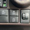 toyota roomy 2017 -TOYOTA--Roomy DBA-M900A--M900A-0079160---TOYOTA--Roomy DBA-M900A--M900A-0079160- image 6