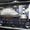lexus lexus-others 2023 CFJ9958685 image 26