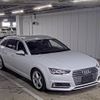 audi a4 2020 -AUDI--Audi A4 WAUZZZF47KA090818---AUDI--Audi A4 WAUZZZF47KA090818- image 1