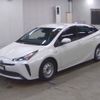 toyota prius 2019 CFJ1577220 image 5