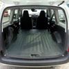 toyota probox-van 2017 -TOYOTA--Probox Van DBE-NCP160V--NCP160-0072627---TOYOTA--Probox Van DBE-NCP160V--NCP160-0072627- image 13