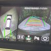 suzuki xbee 2018 -SUZUKI--XBEE DAA-MN71S--MN71S-126843---SUZUKI--XBEE DAA-MN71S--MN71S-126843- image 4