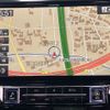 toyota vellfire 2016 -TOYOTA--Vellfire DBA-AGH30W--AGH30-0089479---TOYOTA--Vellfire DBA-AGH30W--AGH30-0089479- image 4
