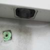 toyota sienta 2015 504928-250516165530 image 14