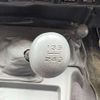 toyota land-cruiser-prado 1995 -TOYOTA--Land Cruiser Prado KD-KZJ71W--KZJ71-0004547---TOYOTA--Land Cruiser Prado KD-KZJ71W--KZJ71-0004547- image 10