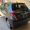 toyota vitz 2012 quick_quick_DBA-NSP130_NSP130-2071818 image 7
