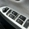 daihatsu cast 2016 -DAIHATSU 【名変中 】--Cast LA260S--0005235---DAIHATSU 【名変中 】--Cast LA260S--0005235- image 6