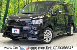 toyota voxy 2011 -TOYOTA--Voxy DBA-ZRR70W--ZRR70-0449344---TOYOTA--Voxy DBA-ZRR70W--ZRR70-0449344-