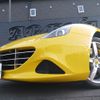 ferrari california 2015 -FERRARI--Ferrari California ABA-F149DD--ZFF77XJJ000209820---FERRARI--Ferrari California ABA-F149DD--ZFF77XJJ000209820- image 13