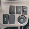 toyota pixis-epoch 2014 -TOYOTA--Pixis Epoch DBA-LA300A--LA300A-1032361---TOYOTA--Pixis Epoch DBA-LA300A--LA300A-1032361- image 15