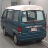 subaru sambar-dias-wagon 2001 -SUBARU 【土浦 880ｱ 828】--Samber Dias Wagon GF-TW1--TW1-007678---SUBARU 【土浦 880ｱ 828】--Samber Dias Wagon GF-TW1--TW1-007678- image 2