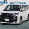 toyota noah 2022 -TOYOTA 【川口 300ﾁ7692】--Noah MZRA90W--0001493---TOYOTA 【川口 300ﾁ7692】--Noah MZRA90W--0001493- image 1