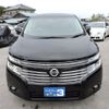 nissan elgrand 2010 CFJ1770172 image 2