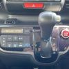 honda n-box 2015 -HONDA--N BOX DBA-JF1--JF1-2423729---HONDA--N BOX DBA-JF1--JF1-2423729- image 9