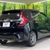 honda fit 2013 -HONDA--Fit DAA-GP5--GP5-1001006---HONDA--Fit DAA-GP5--GP5-1001006- image 18