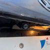 daihatsu tanto 2019 -DAIHATSU 【名変中 】--Tanto LA650S--1010425---DAIHATSU 【名変中 】--Tanto LA650S--1010425- image 15