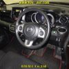 honda n-box 2014 -HONDA--N BOX JF1-2215934---HONDA--N BOX JF1-2215934- image 3