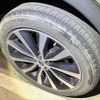 subaru exiga-crossover-7 2015 CFJ1743886 image 17