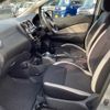 nissan note 2020 quick_quick_DAA-HE12_HE12-404328 image 20