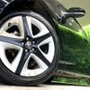 toyota prius 2016 -TOYOTA--Prius DAA-ZVW51--ZVW51-8009475---TOYOTA--Prius DAA-ZVW51--ZVW51-8009475- image 14