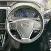 toyota voxy 2019 quick_quick_ZWR80W_ZWR80-0381023 image 11
