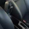 honda fit 2016 CFJ1678918 image 9
