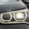 bmw x1 2017 -BMW--BMW X1 LDA-HT20--WBAHT920905J61894---BMW--BMW X1 LDA-HT20--WBAHT920905J61894- image 10