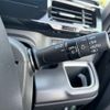 honda stepwagon 2019 -HONDA--Stepwgn DBA-RP3--RP3-1245570---HONDA--Stepwgn DBA-RP3--RP3-1245570- image 3