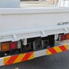 mitsubishi-fuso canter 2005 -MITSUBISHI--Canter FE73DB--511093---MITSUBISHI--Canter FE73DB--511093- image 20