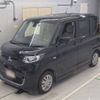mitsubishi ek-space 2022 CFJ1654550 image 1