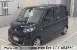mitsubishi ek-space 2022 CFJ1654550