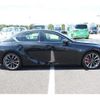 lexus is 2021 -LEXUS--Lexus IS 3BA-ASE30--ASE30-0010116---LEXUS--Lexus IS 3BA-ASE30--ASE30-0010116- image 11