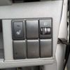 suzuki wagon-r 2012 -SUZUKI 【野田 580ｱ1234】--Wagon R DBA-MH23S--MH23S-903706---SUZUKI 【野田 580ｱ1234】--Wagon R DBA-MH23S--MH23S-903706- image 27