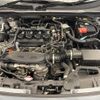 honda civic 2021 quick_quick_FL1_FL1-1004388 image 20