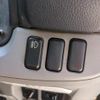 mitsubishi-fuso canter 2020 CFJ1757443 image 32