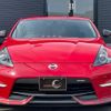 nissan fairlady-z 2016 quick_quick_Z34_Z34-550069 image 16