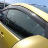 mazda demio 2007 TE2042 image 17