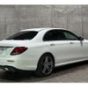 mercedes-benz e-class 2016 CFJ1795830 image 2