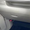 daihatsu tanto 2015 -DAIHATSU--Tanto DBA-LA600S--LA600S-0295417---DAIHATSU--Tanto DBA-LA600S--LA600S-0295417- image 4