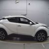 toyota c-hr 2018 CFJ1654783 image 4