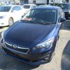 subaru impreza-wagon 2018 -SUBARU--Impreza Wagon DBA-GT2--GT2-035952---SUBARU--Impreza Wagon DBA-GT2--GT2-035952- image 39